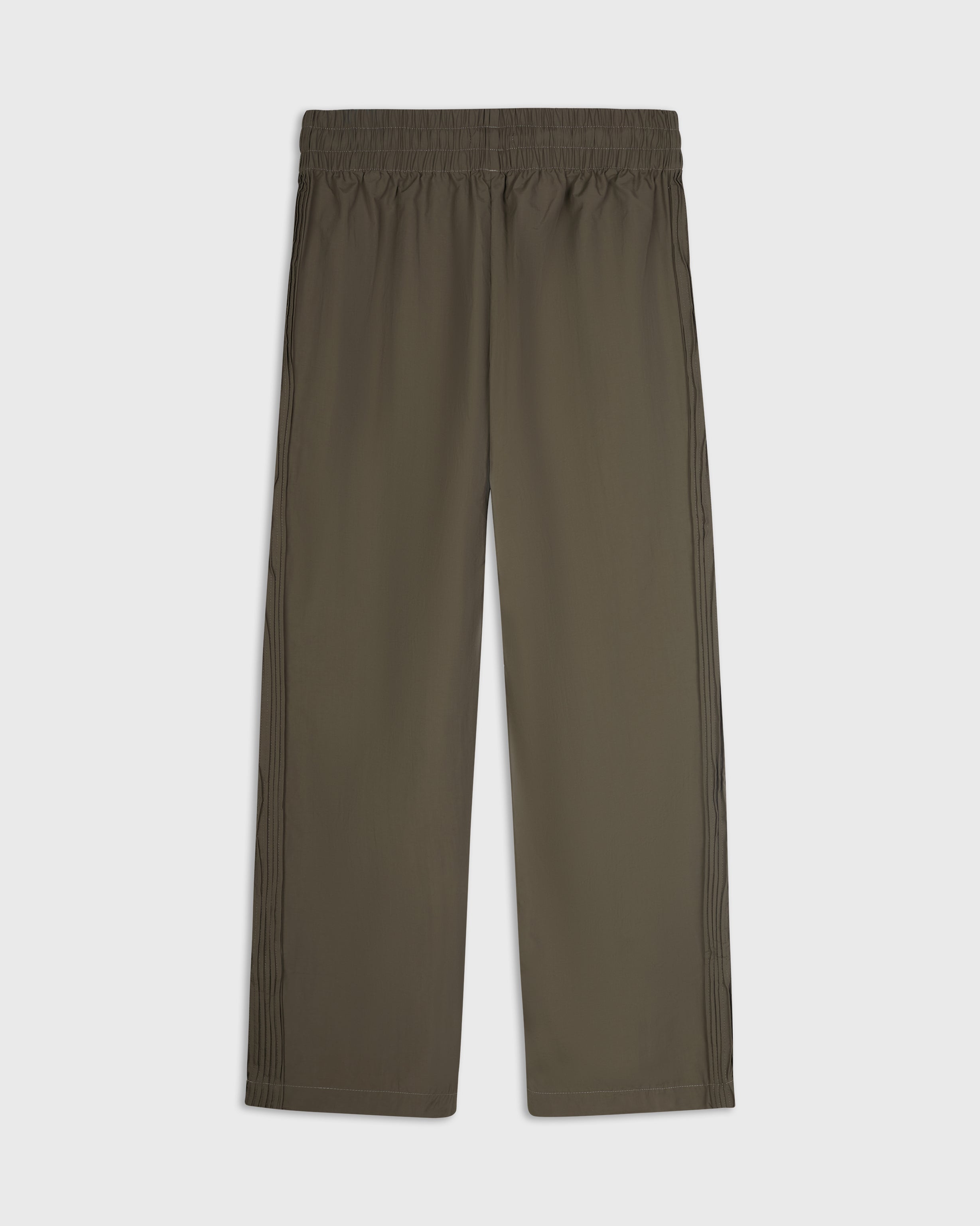 Evening Track Pants Khaki