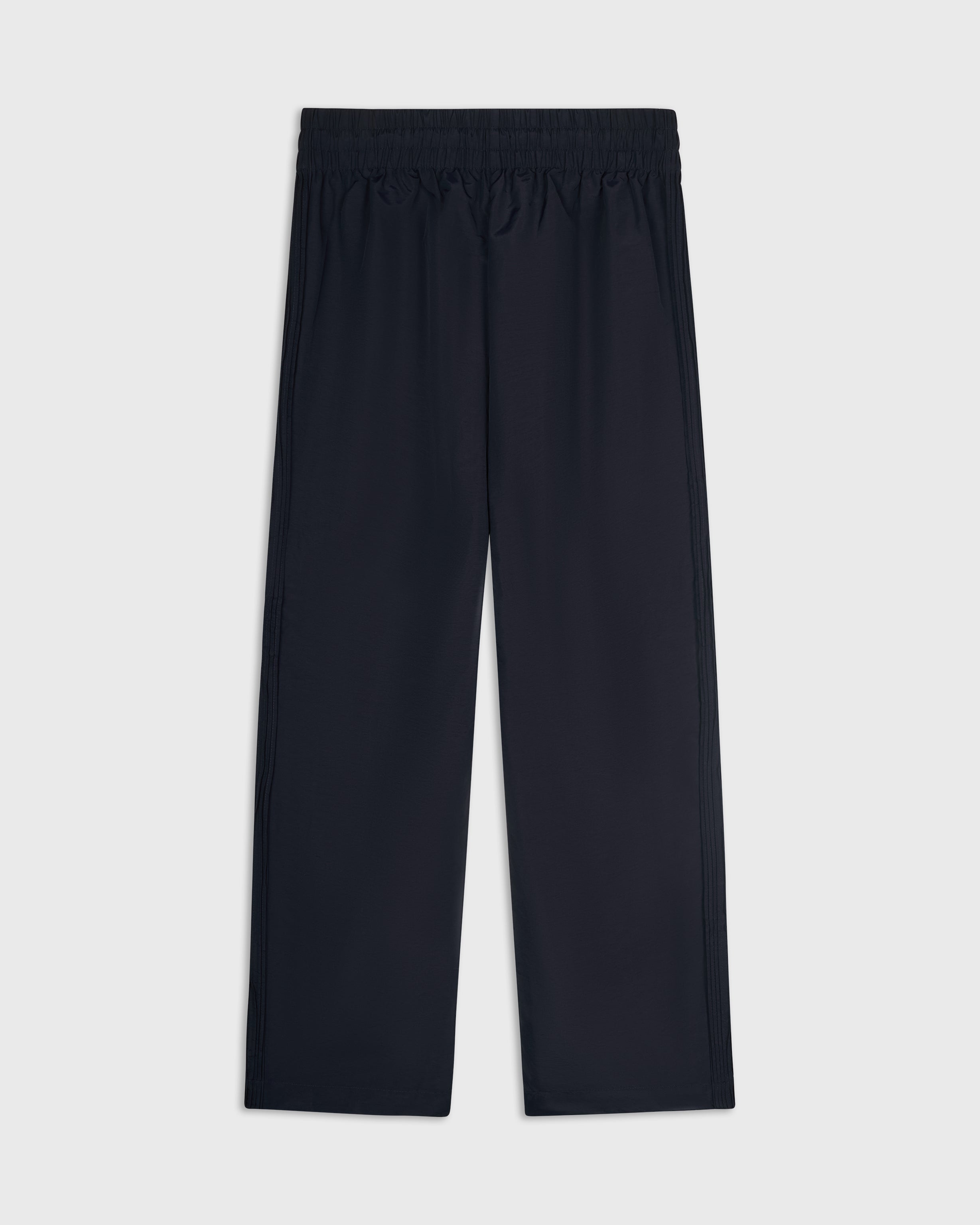 Evening Track Pants Navy