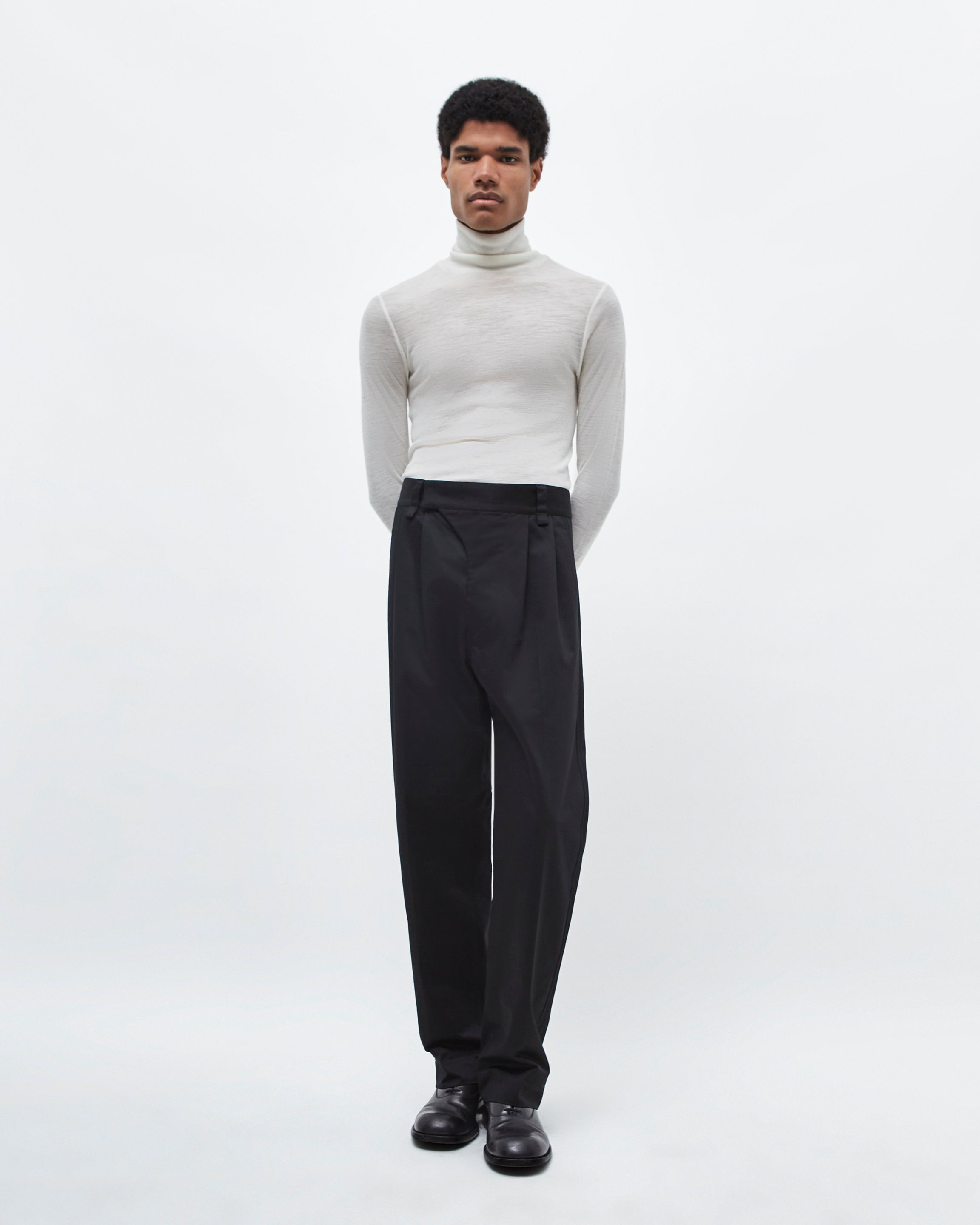 GALILEE BY SEA AMOS PANT