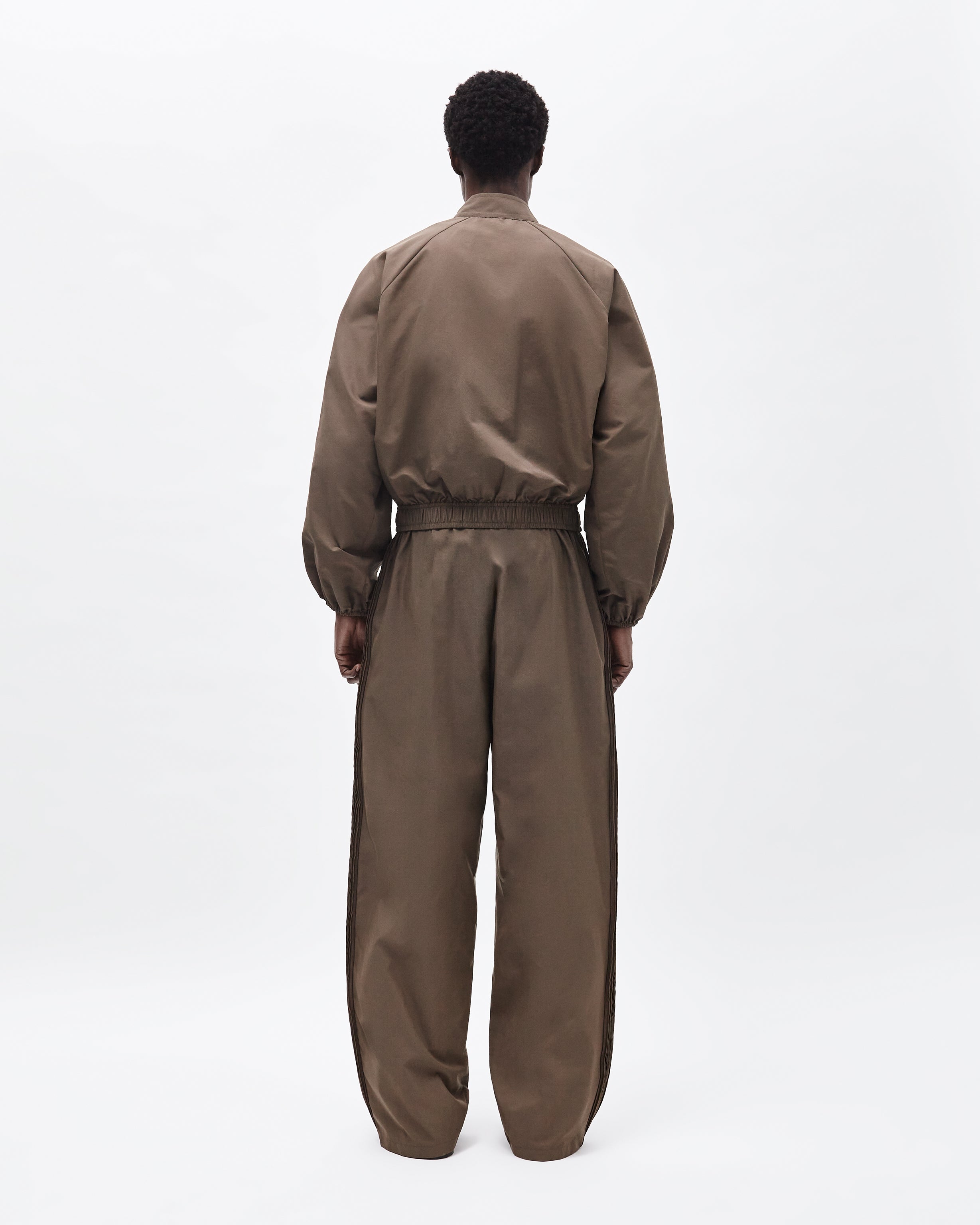 爆売り！】 Galilee-By-Sea: 日本 SSENSE | ベルト Walcott