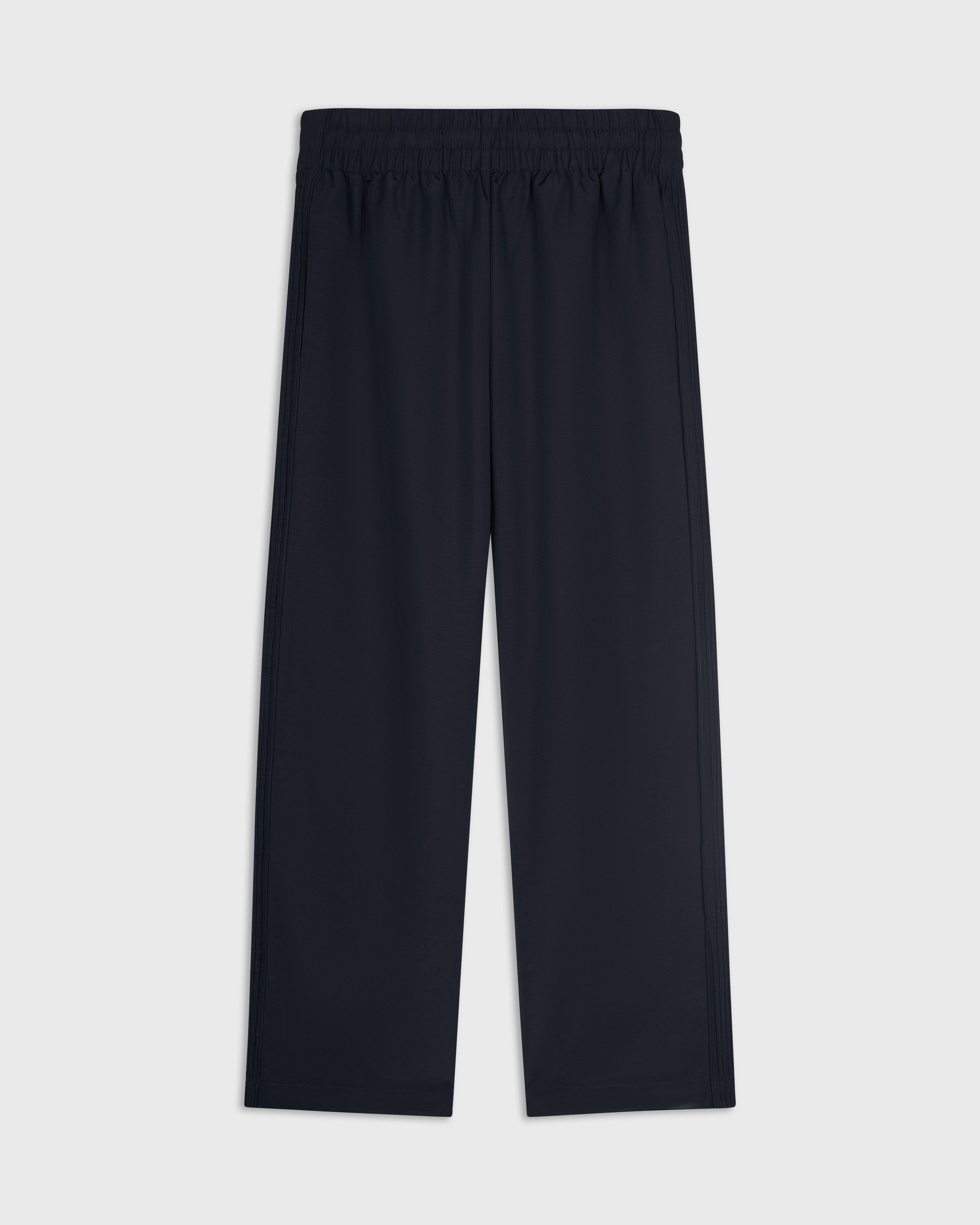 Evening Track Pants Khaki