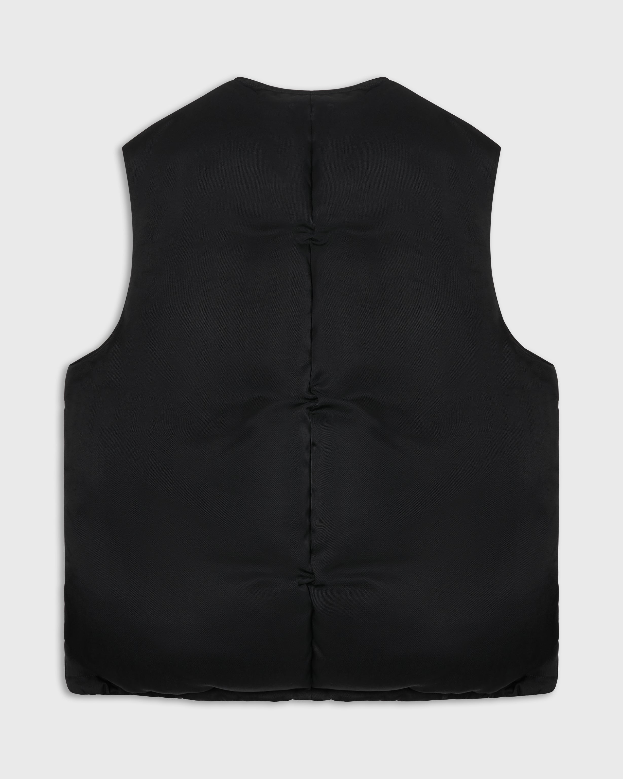 Cove Vest